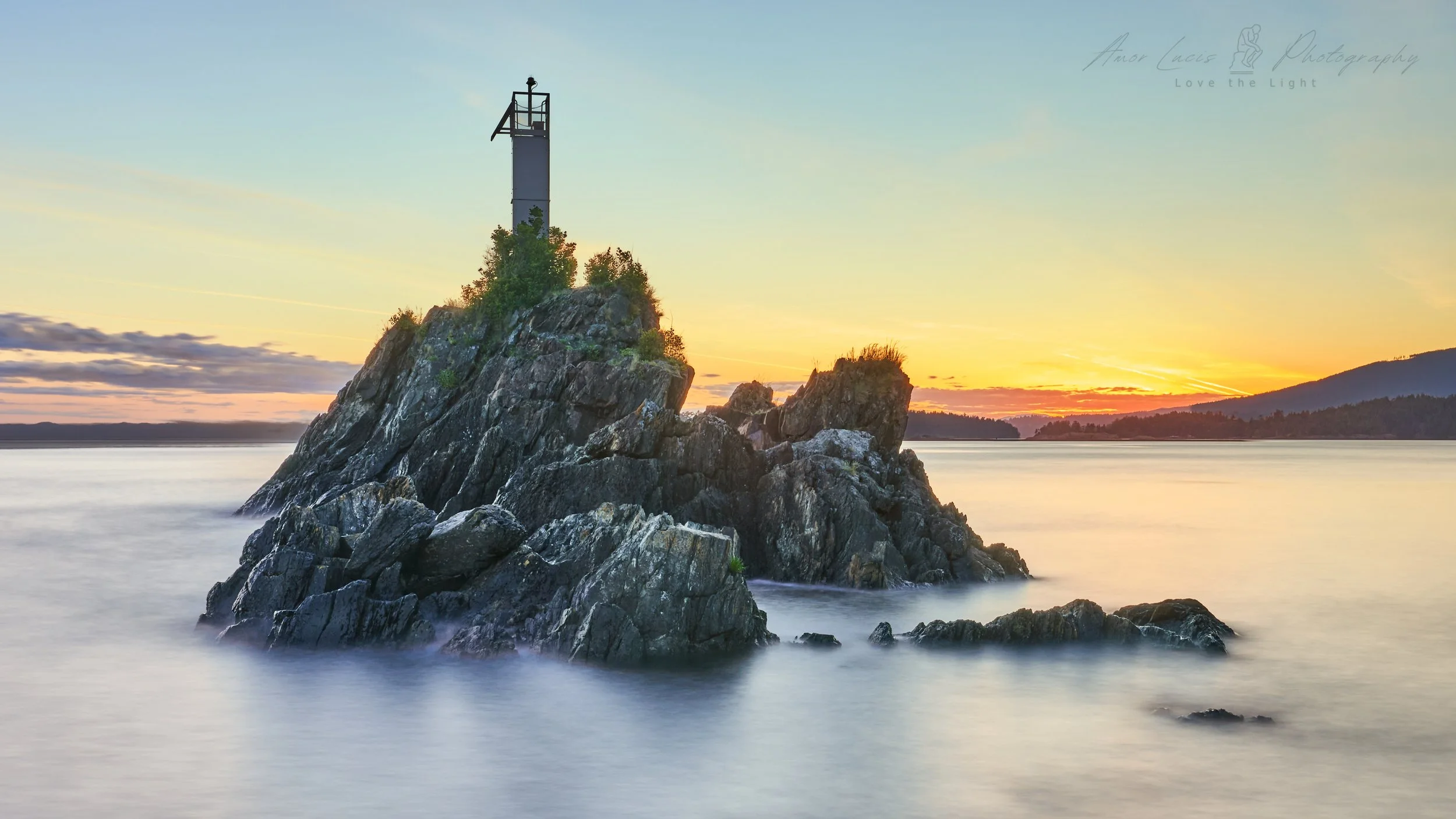Light Beacon