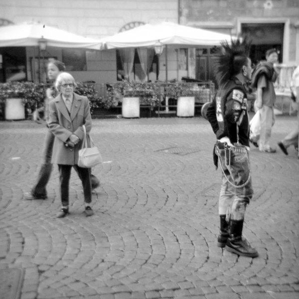 pc.It.Roma.2005.Img.1-2.jpg