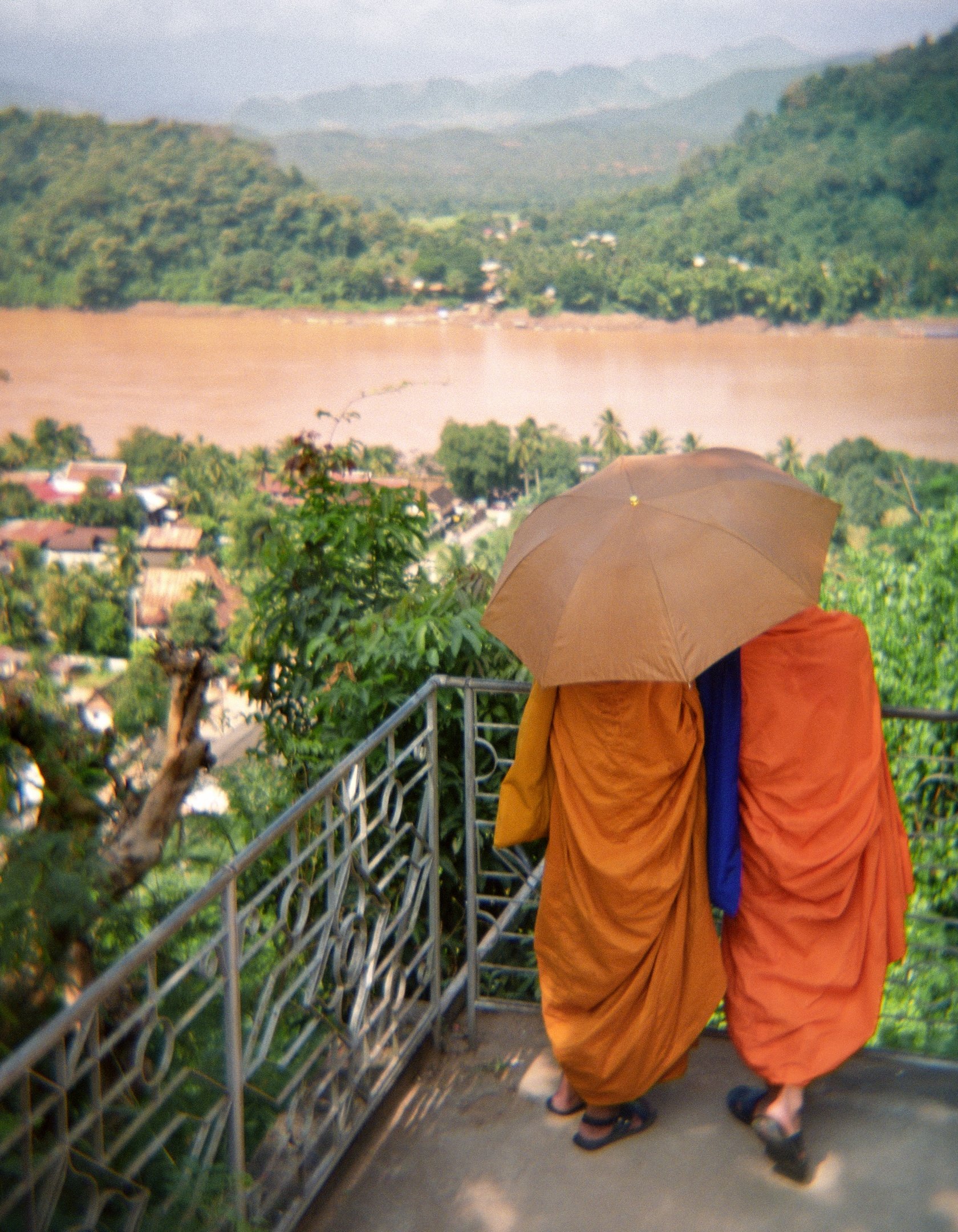 phclarke_UnderOneUmbrella.Laos.2006.jpeg