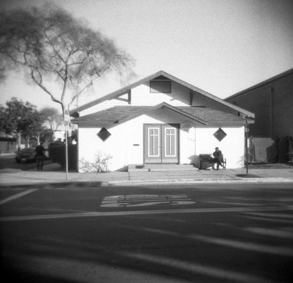 pc.US.SB.CotaSt.2005.Img.1-9.jpg