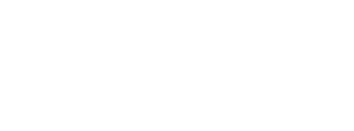 Sour Flour