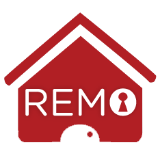 Remo Has The Buyers