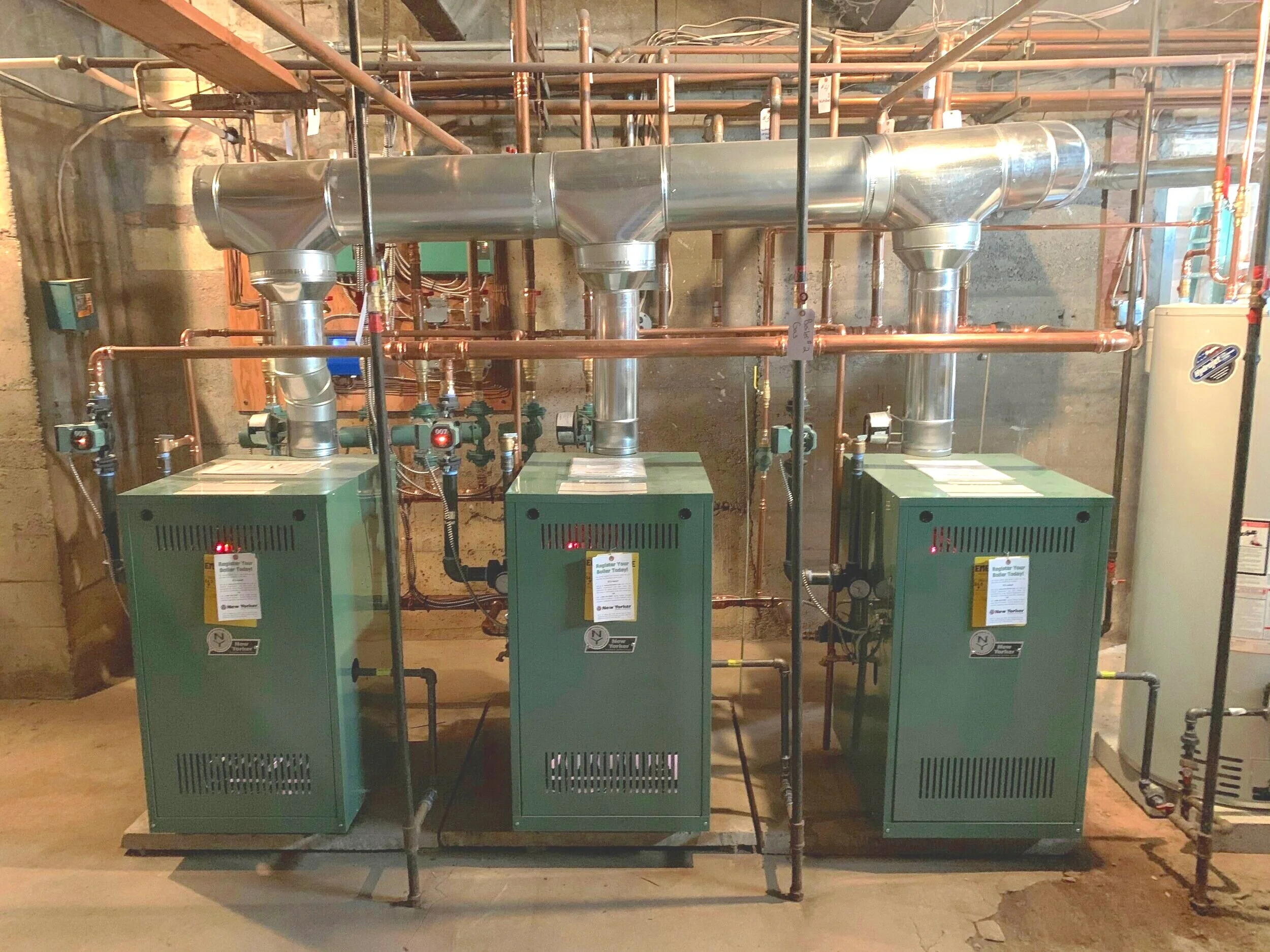boiler.jpg