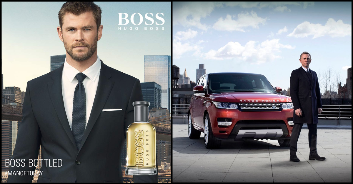 Marketing From Aristotle Ethos, Pathos, and Logos — Hammerspace Marketing