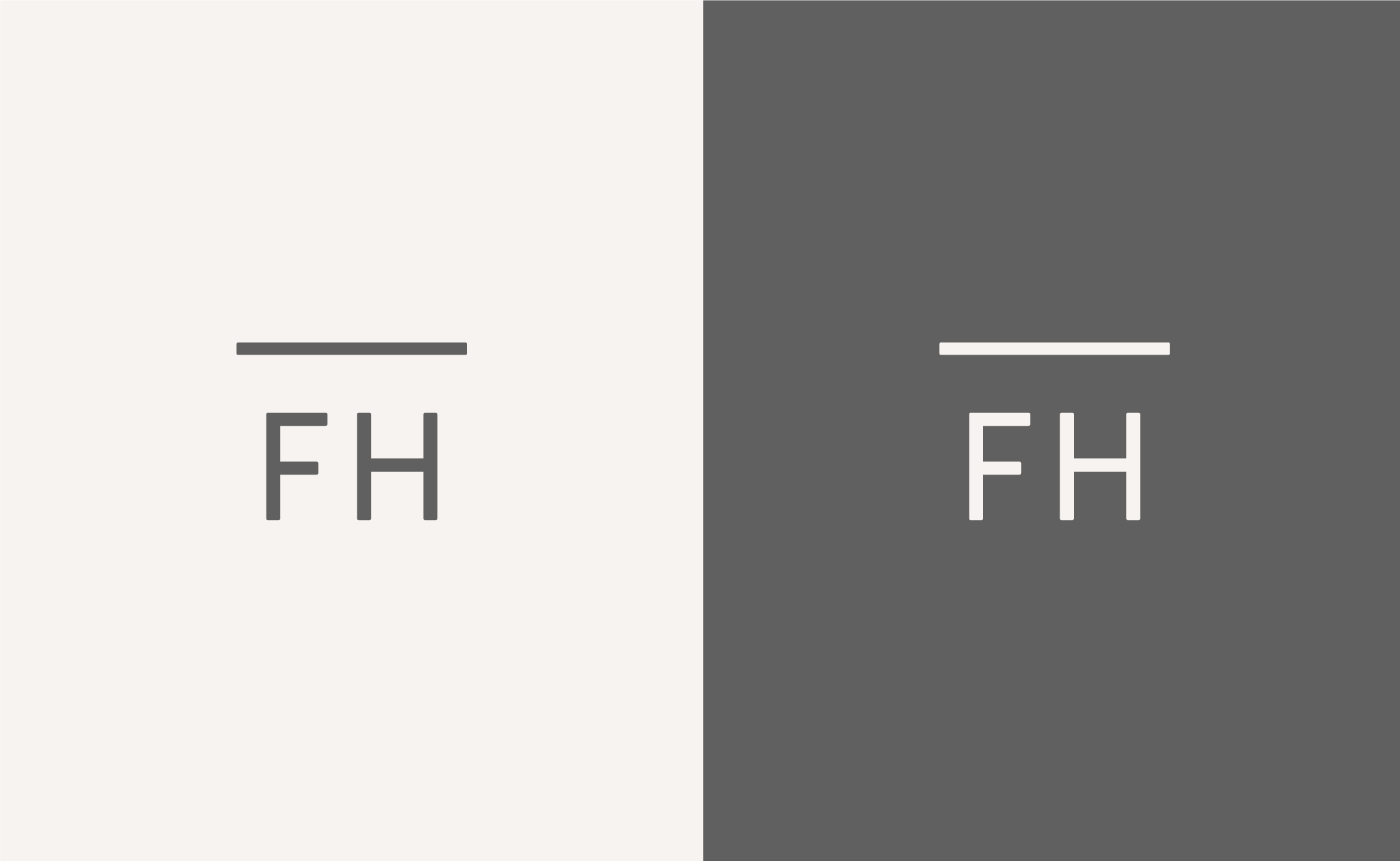 FH-Icons.png