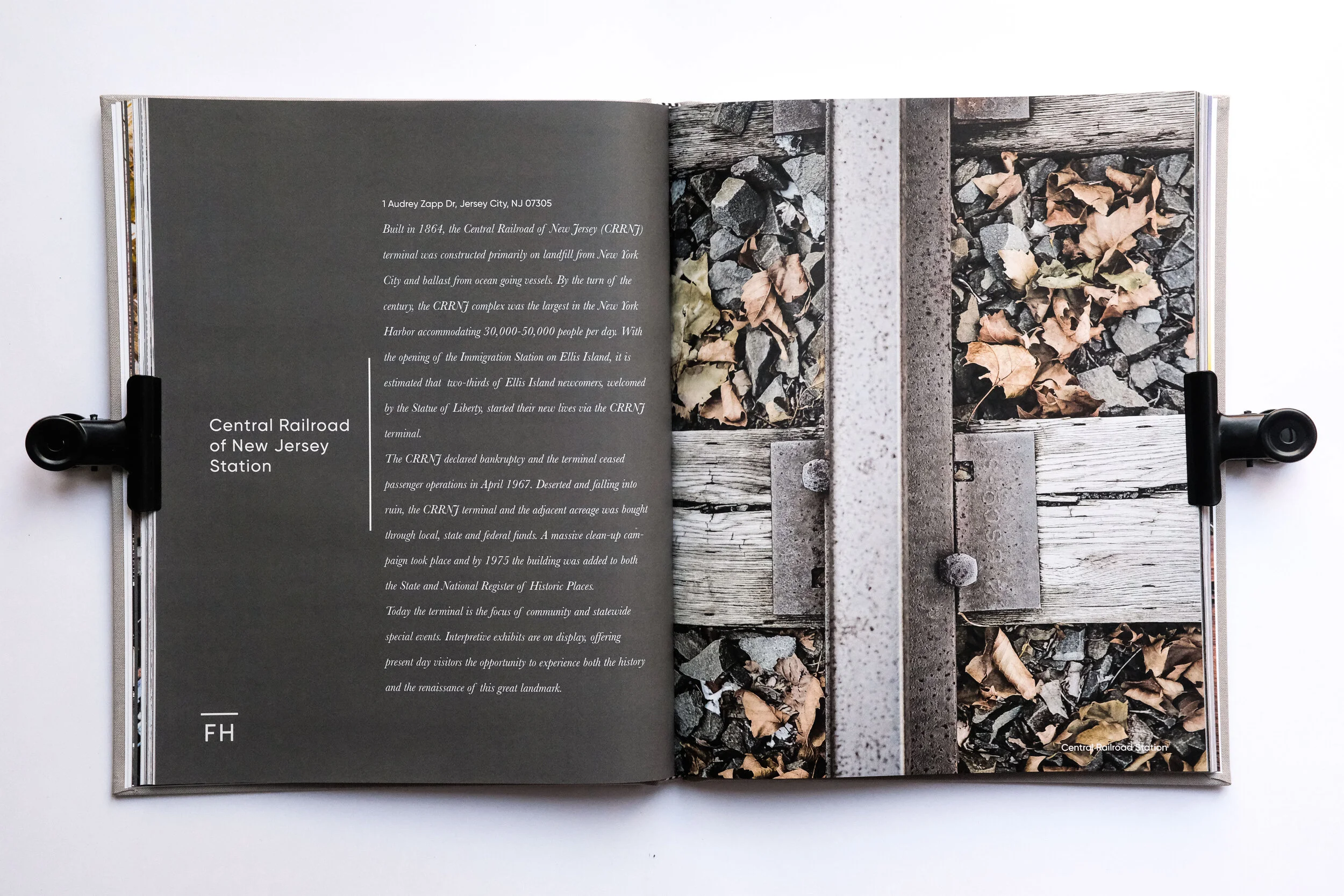 Book Images-5116.jpg