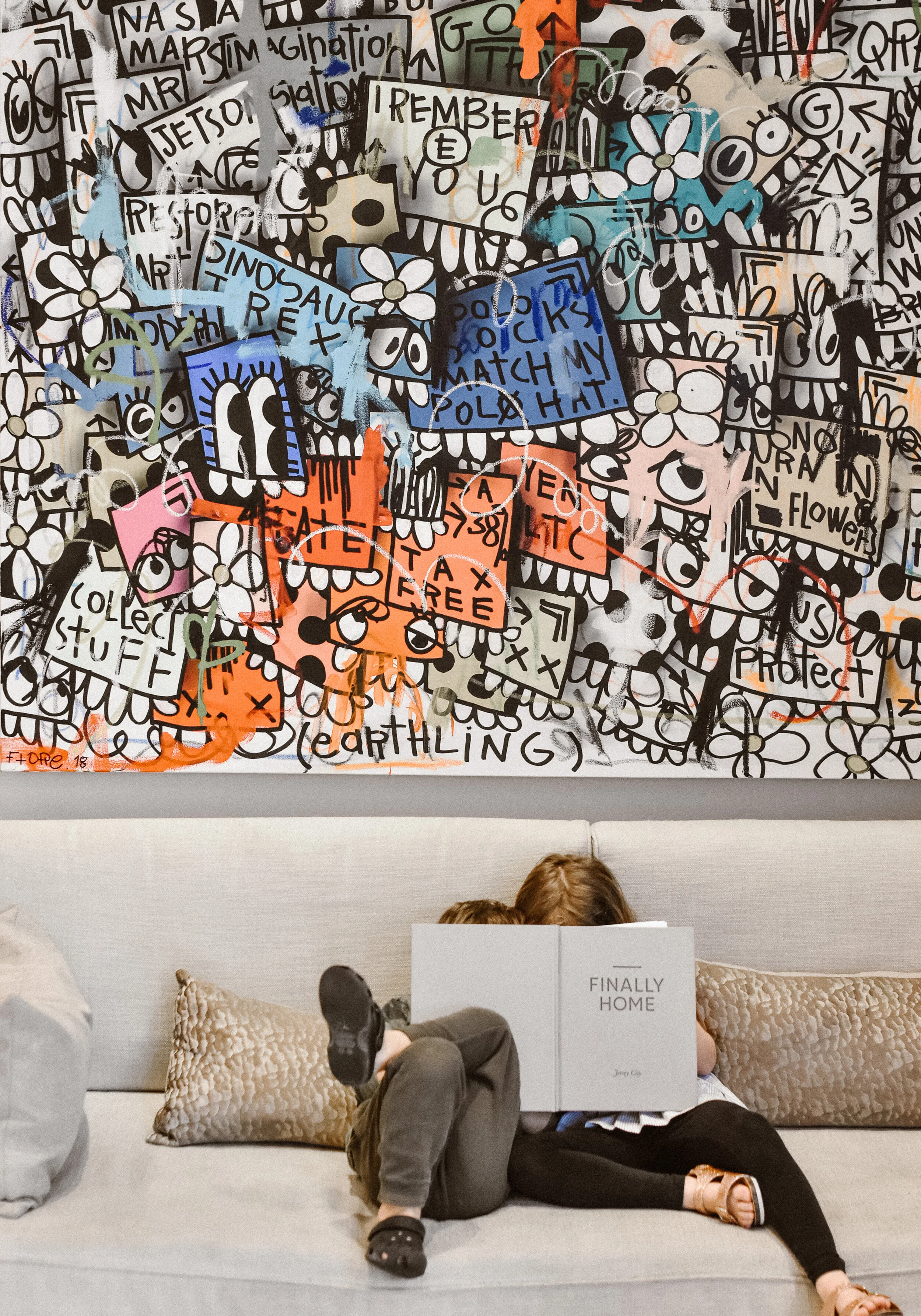 Finally Home Book -2.jpg