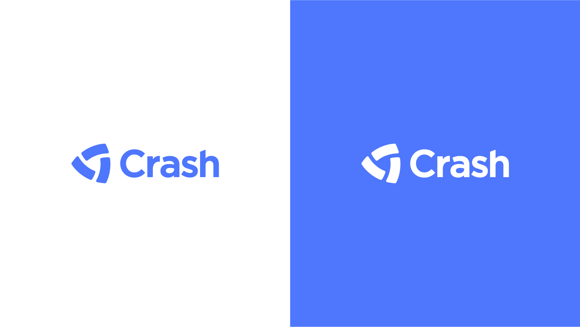 Crash-Branding-Concepts-Presentation-Final.png