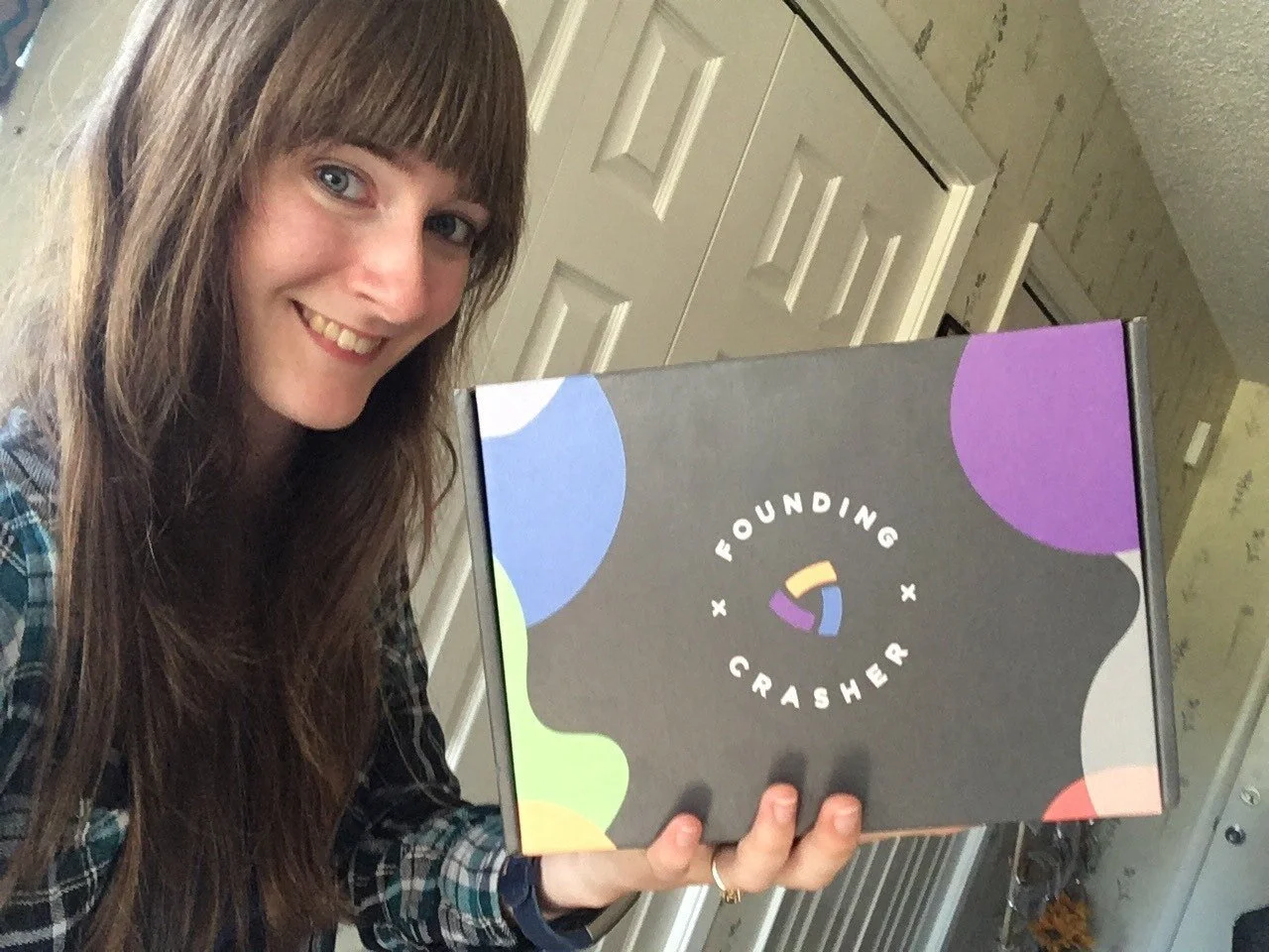 Swag Box - From Crasher.jpg