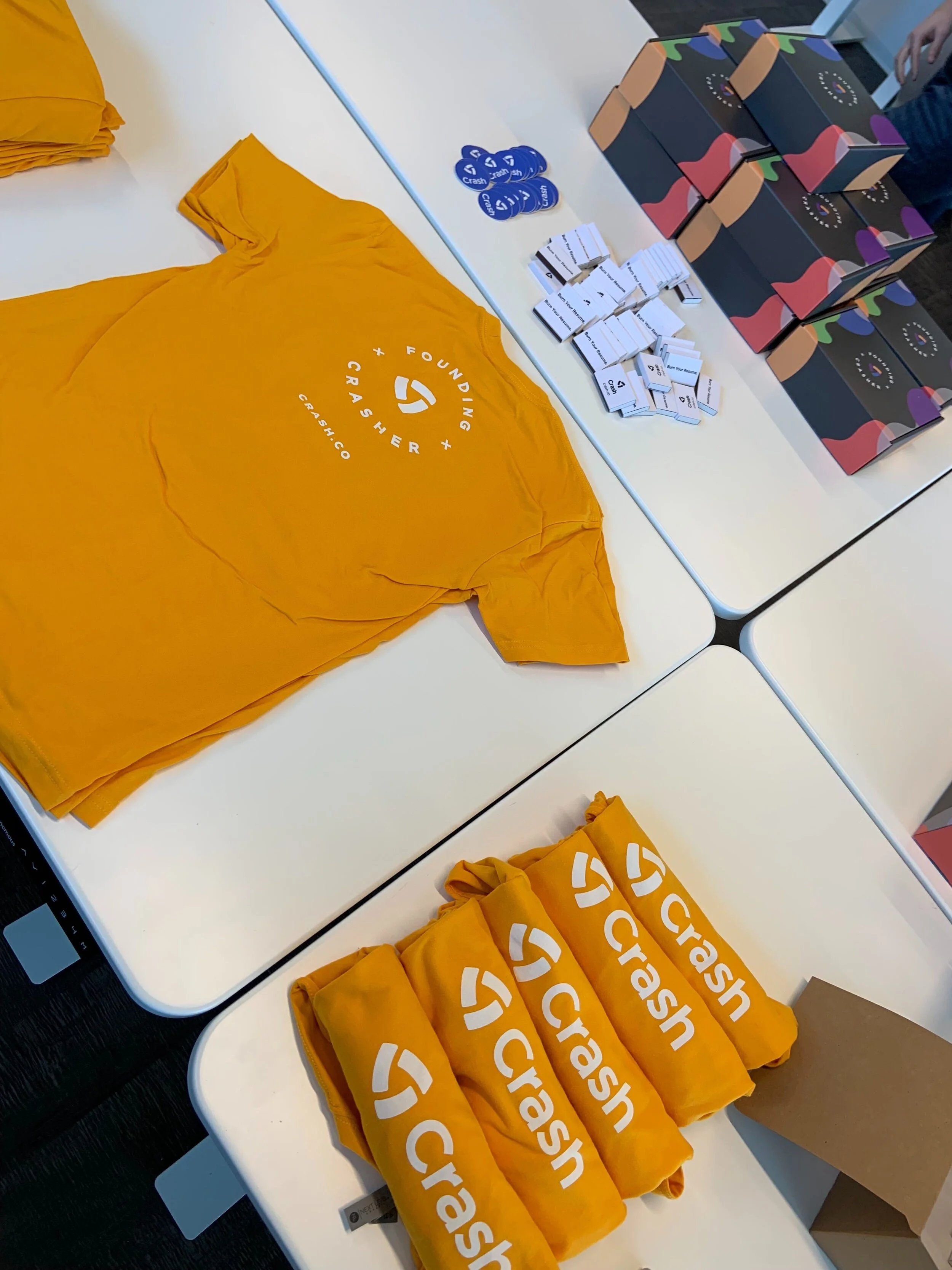 Swag Box + Shirt.JPG