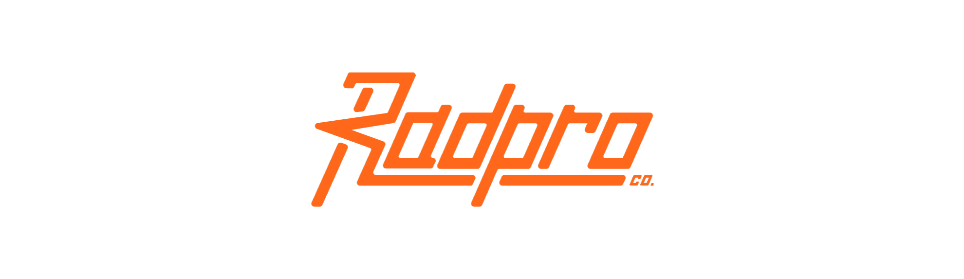 Radprocologo.png