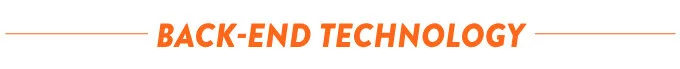 back-end-tech.jpg