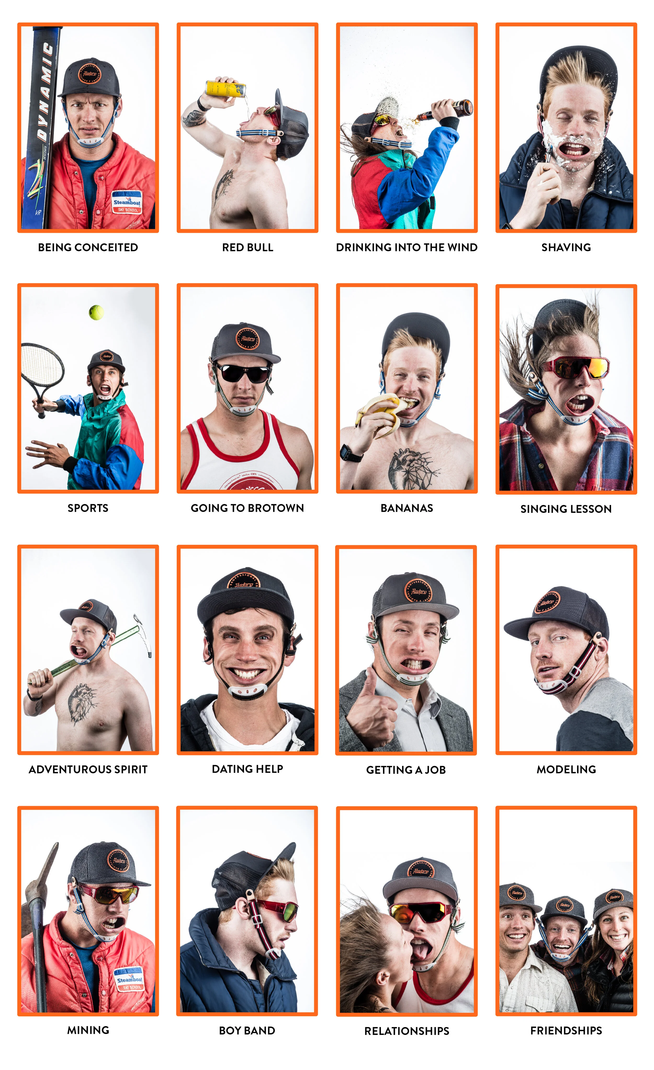 Kickstarter Grid.jpg