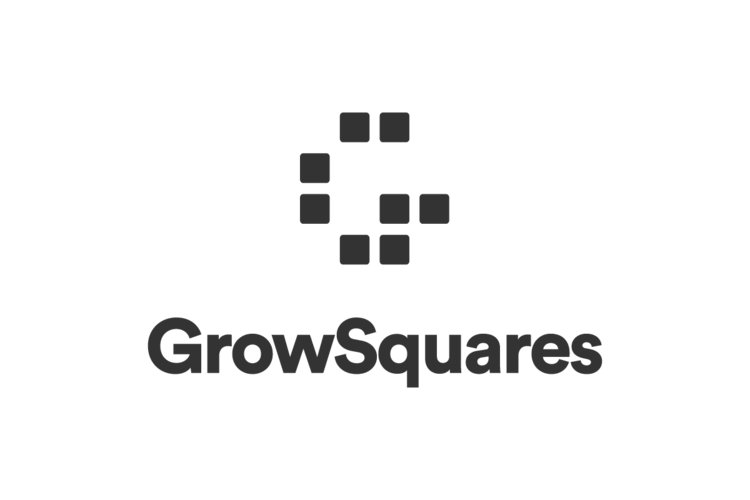 Growsquares.png