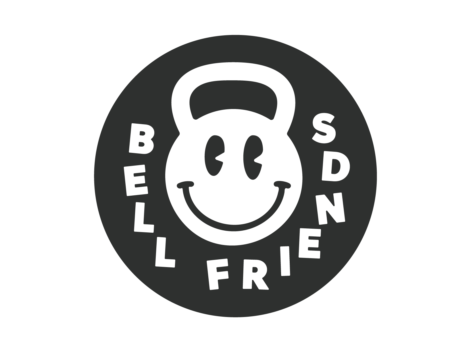 Belly Frienly@2x.png