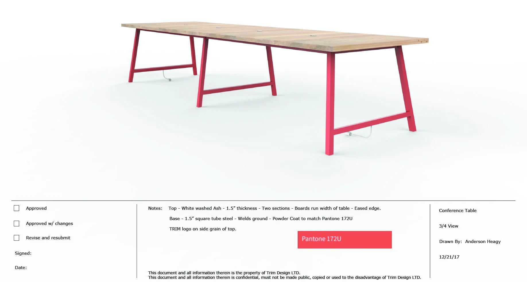 ShopsArtboard 1@1.5x-100.jpg