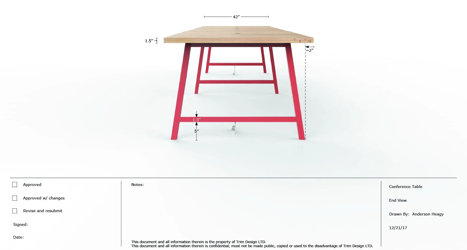 ShopsArtboard 3@1.5x-100.jpg