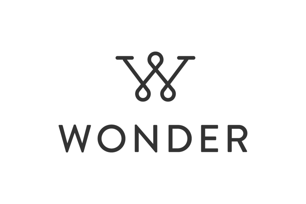 Wonder-Logo.png