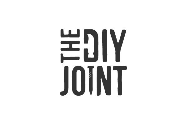 DIY-Joint.png