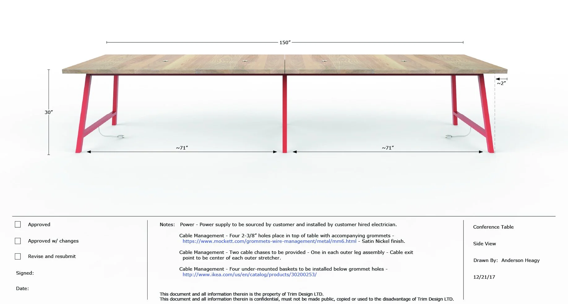 ShopsArtboard 2@1.5x-100.jpg