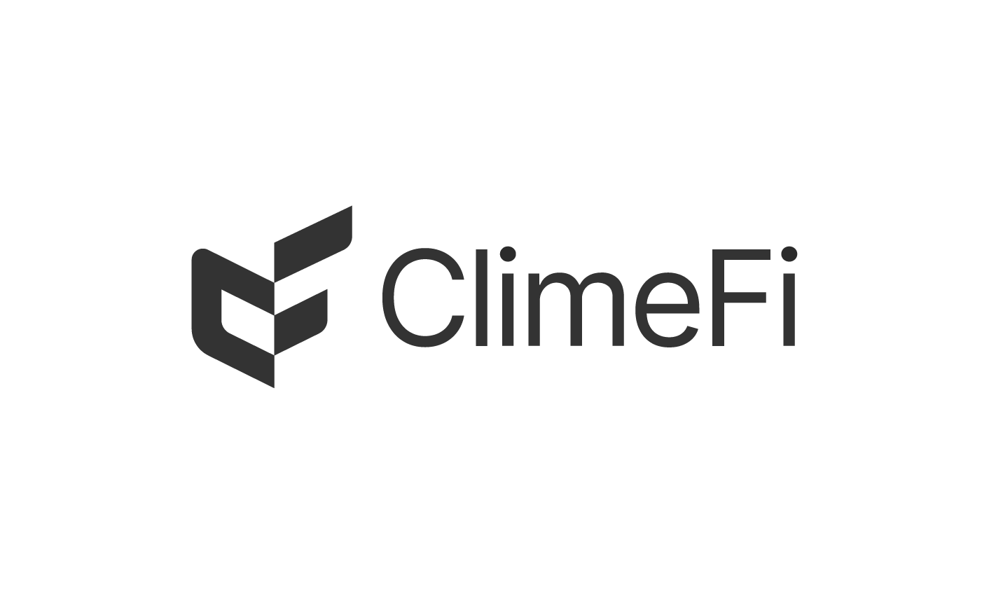 ClimeFi FInal.png