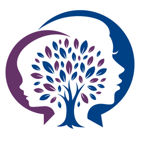 Fluens Children’s Therapy