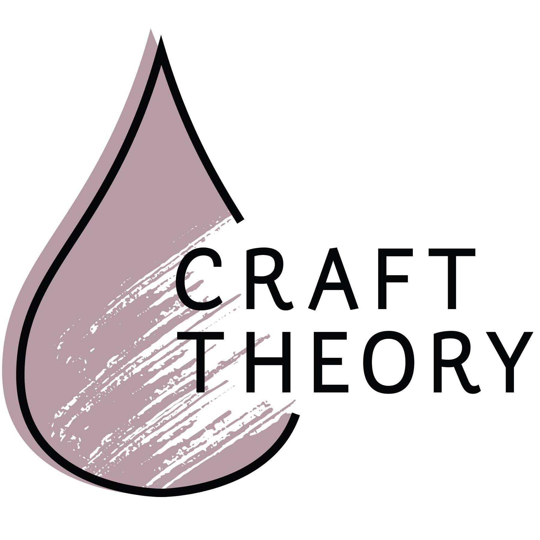 craft theory logo.jpg