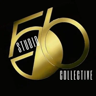 Studio 56 Collective - 1 year celebration
