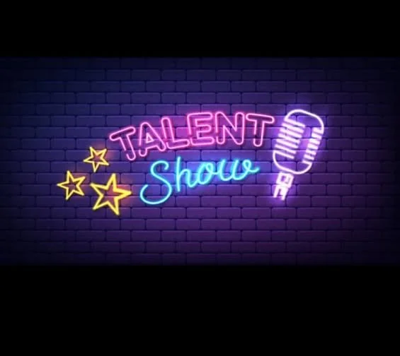 Homeschool Talent Show & Co-op Expo