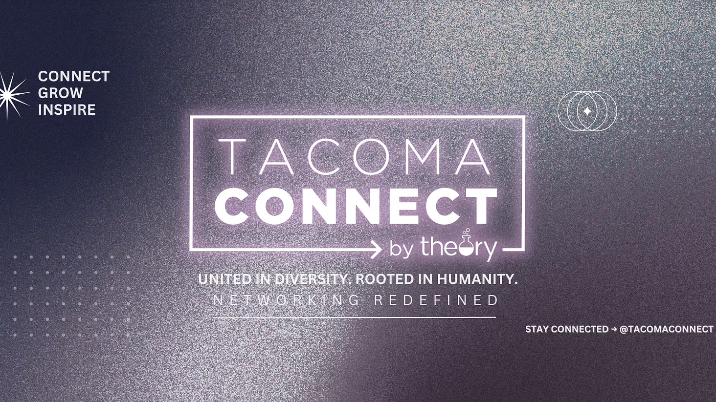 Tacoma Connect kid-friendly