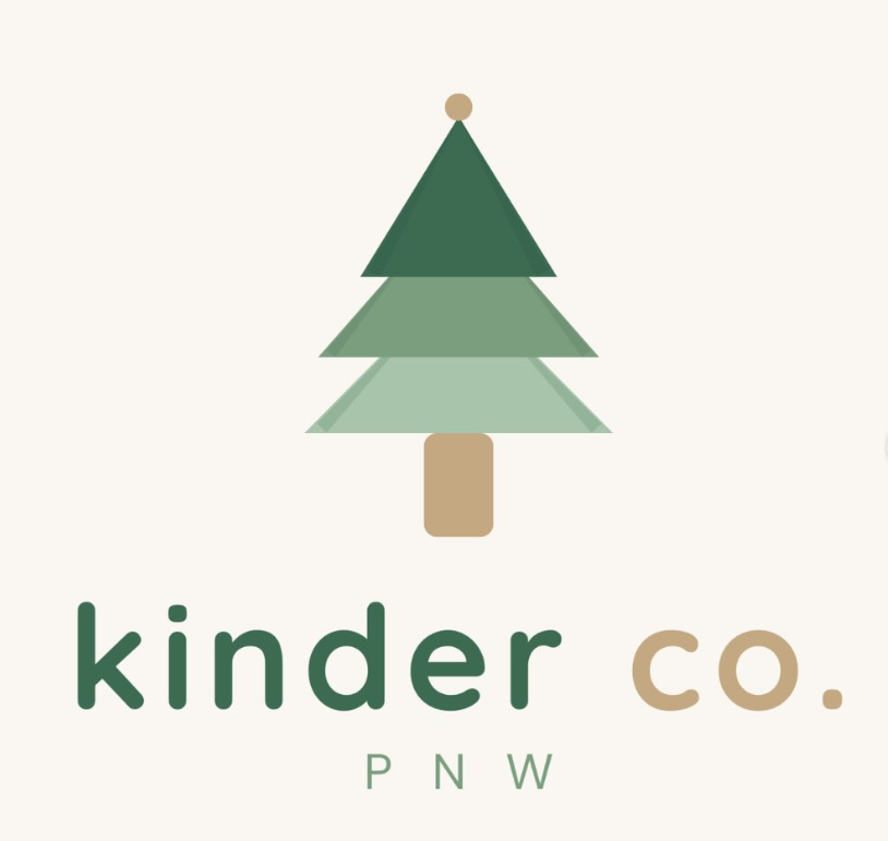 Potty Training Workshop with KinderCoPNW