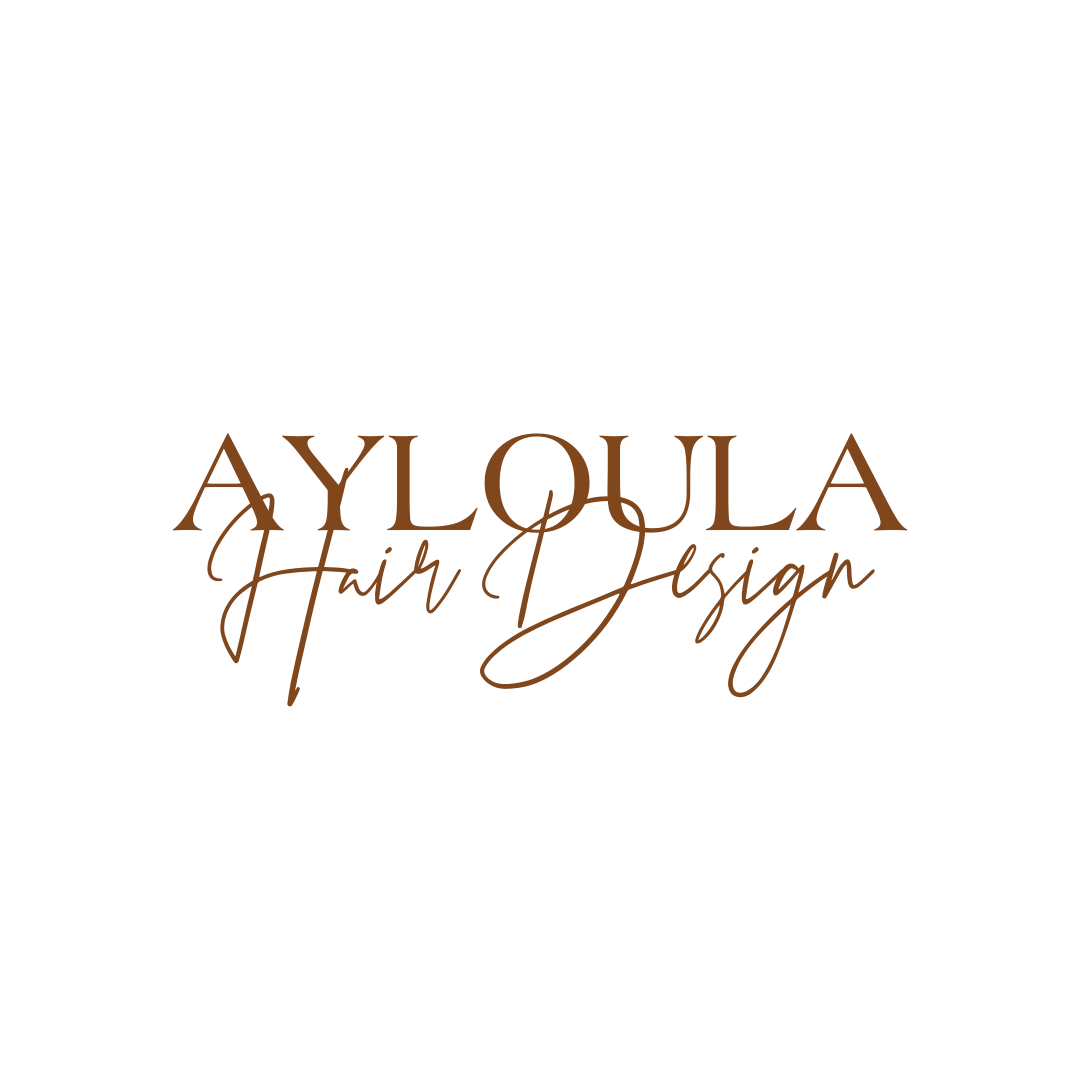 Ayloula Hair Design