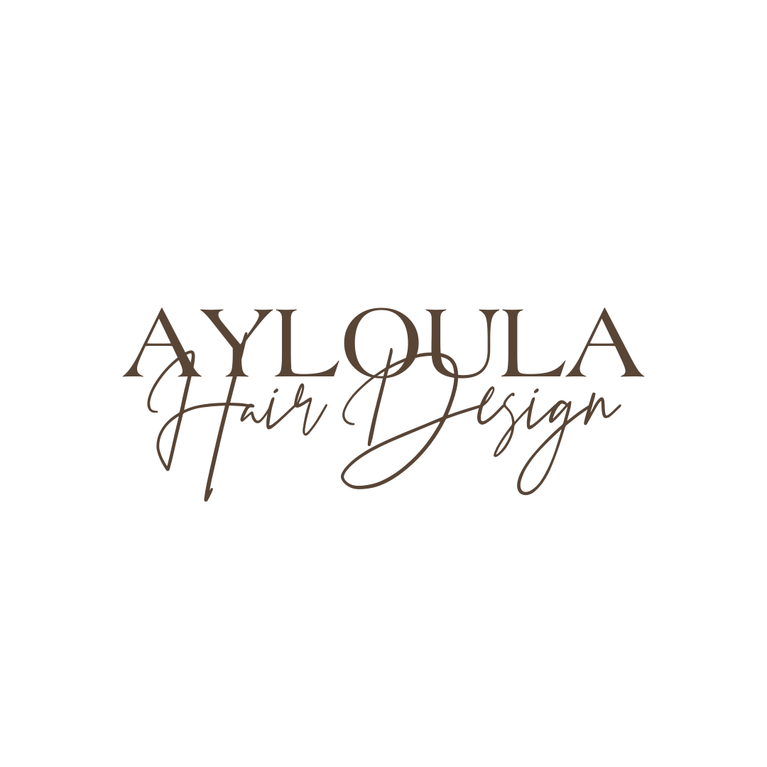 Ayloula Hair Design