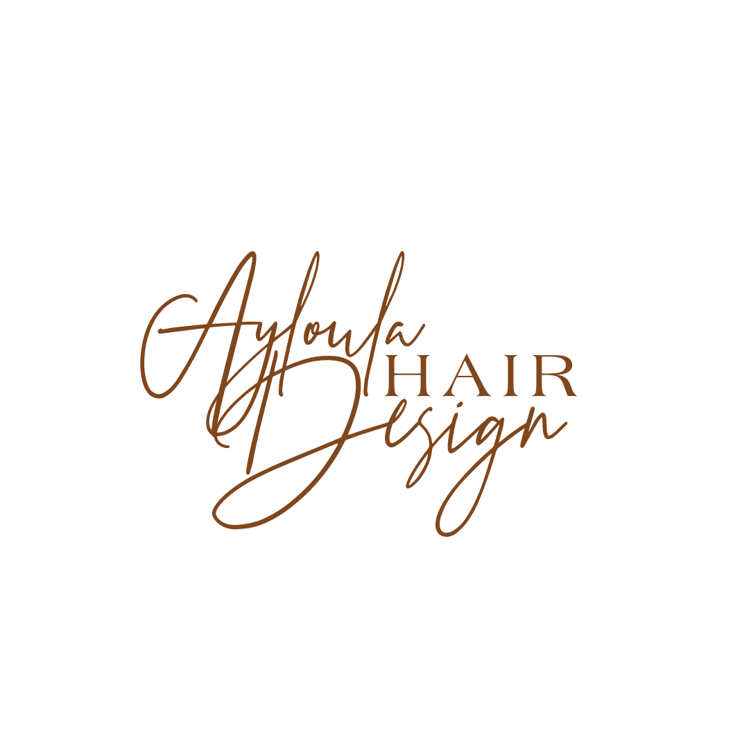 Ayloula Hair Design