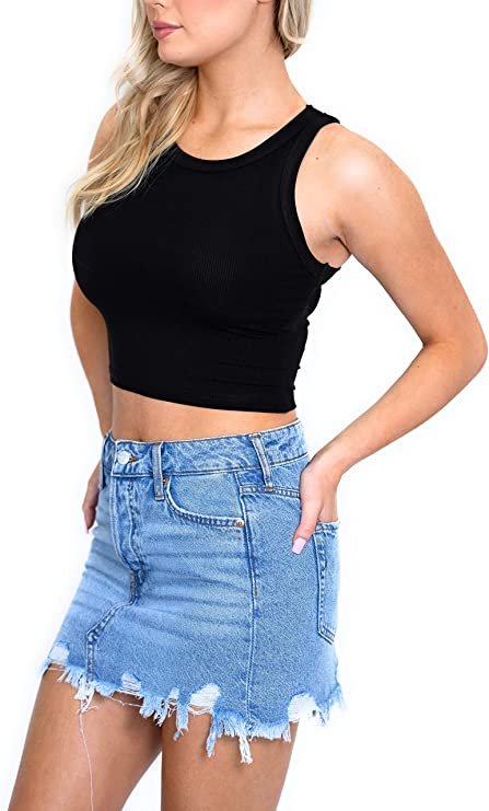 81+YYu3xNGL._AC_UY741_.jpg