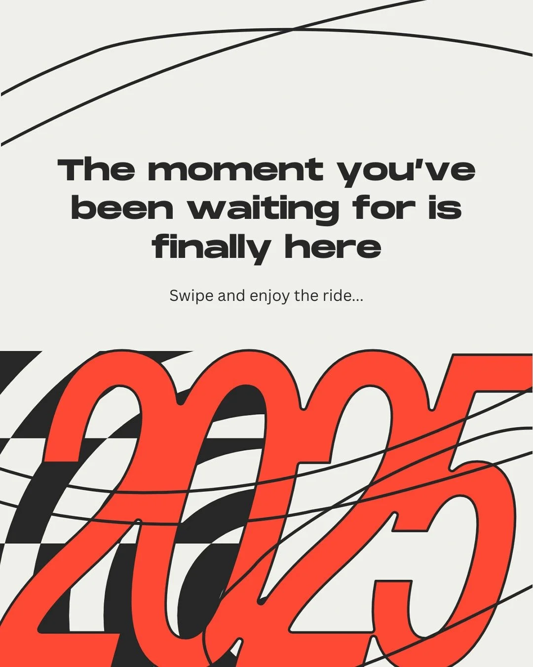 2025 WSN Wrapped is out! Let's see what made the highlight reel... 💿

- - - - - - 
#WSNWrapped
#2025Wrapped
#BecauseLifeHappens
#TopMoments
#CommunityMatters
#OtterlyOrganized 🦦
#ProgressNotPerfection
#CampusLife
#TeamHighlights
#YearInReview
#GoBl