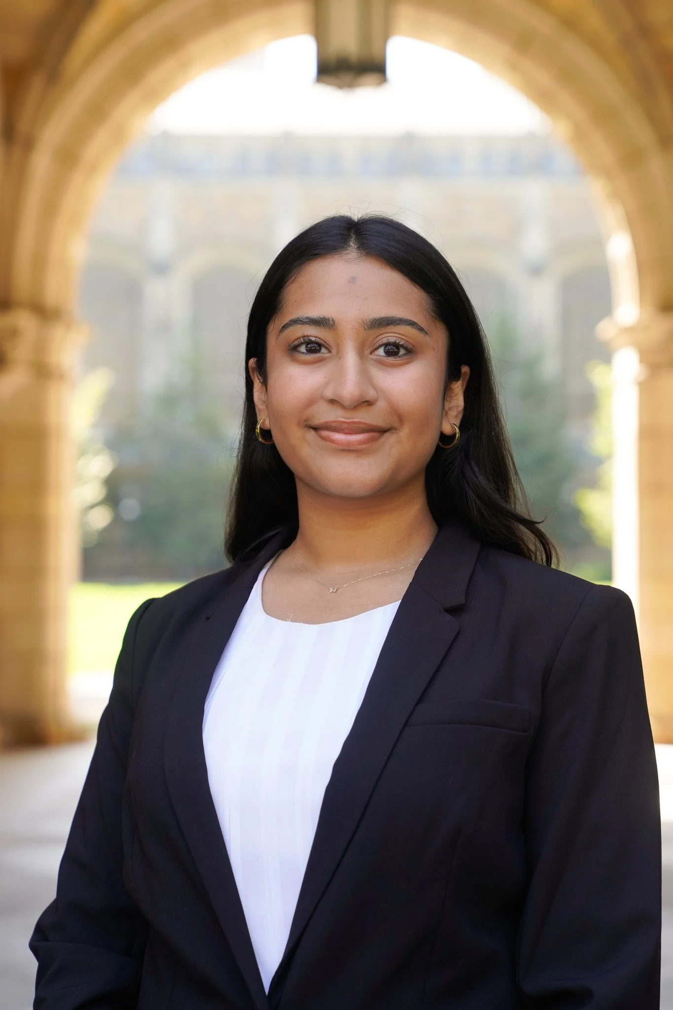 _DSC1293 - Anushka Patil.jpg