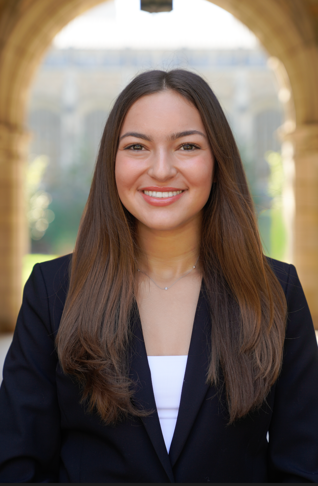 PNG image - Hadley Katzman.png