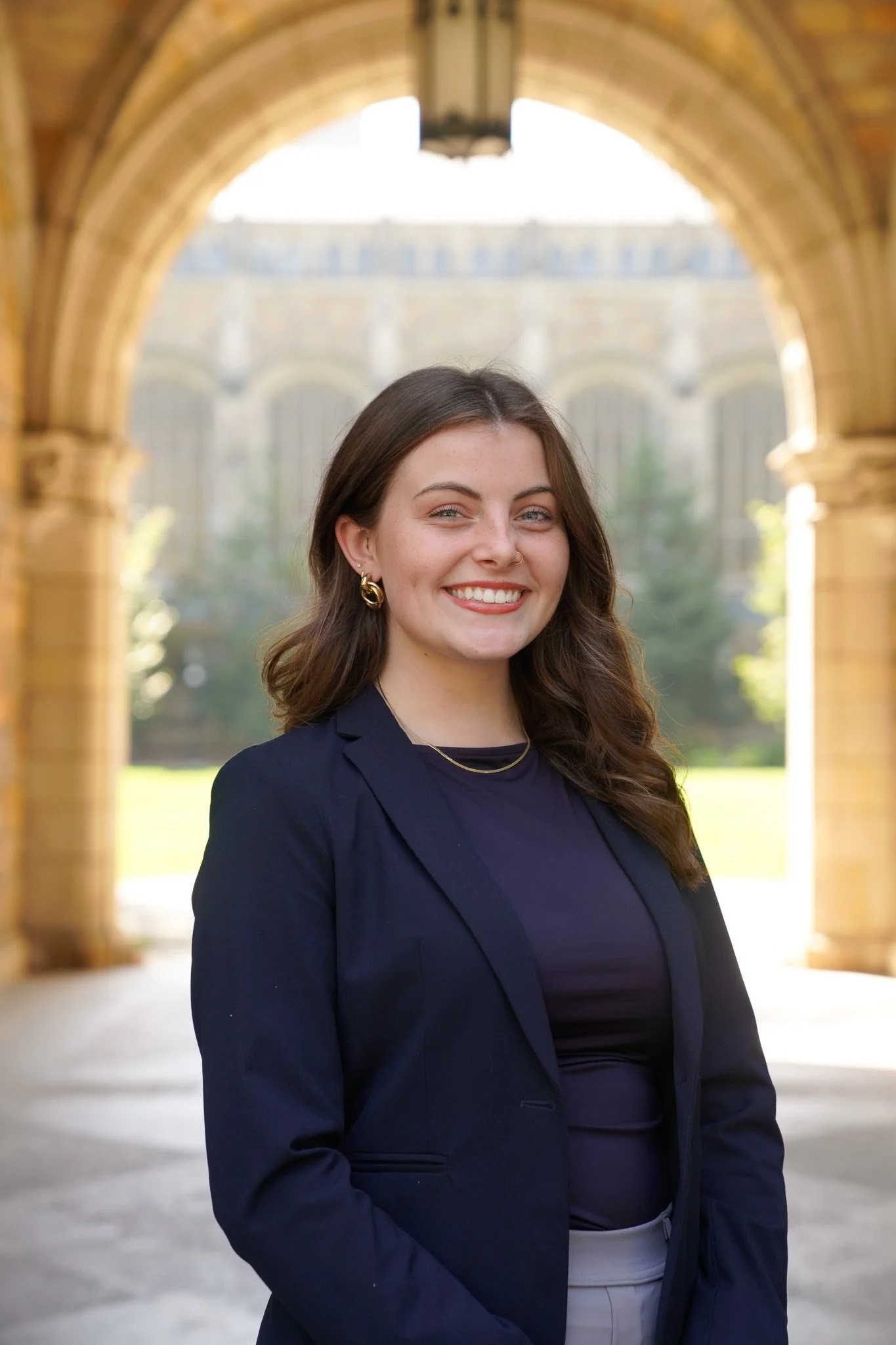 _DSC1337 2 - Emma Stacy.jpeg