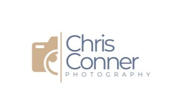 Chris Conner Photography