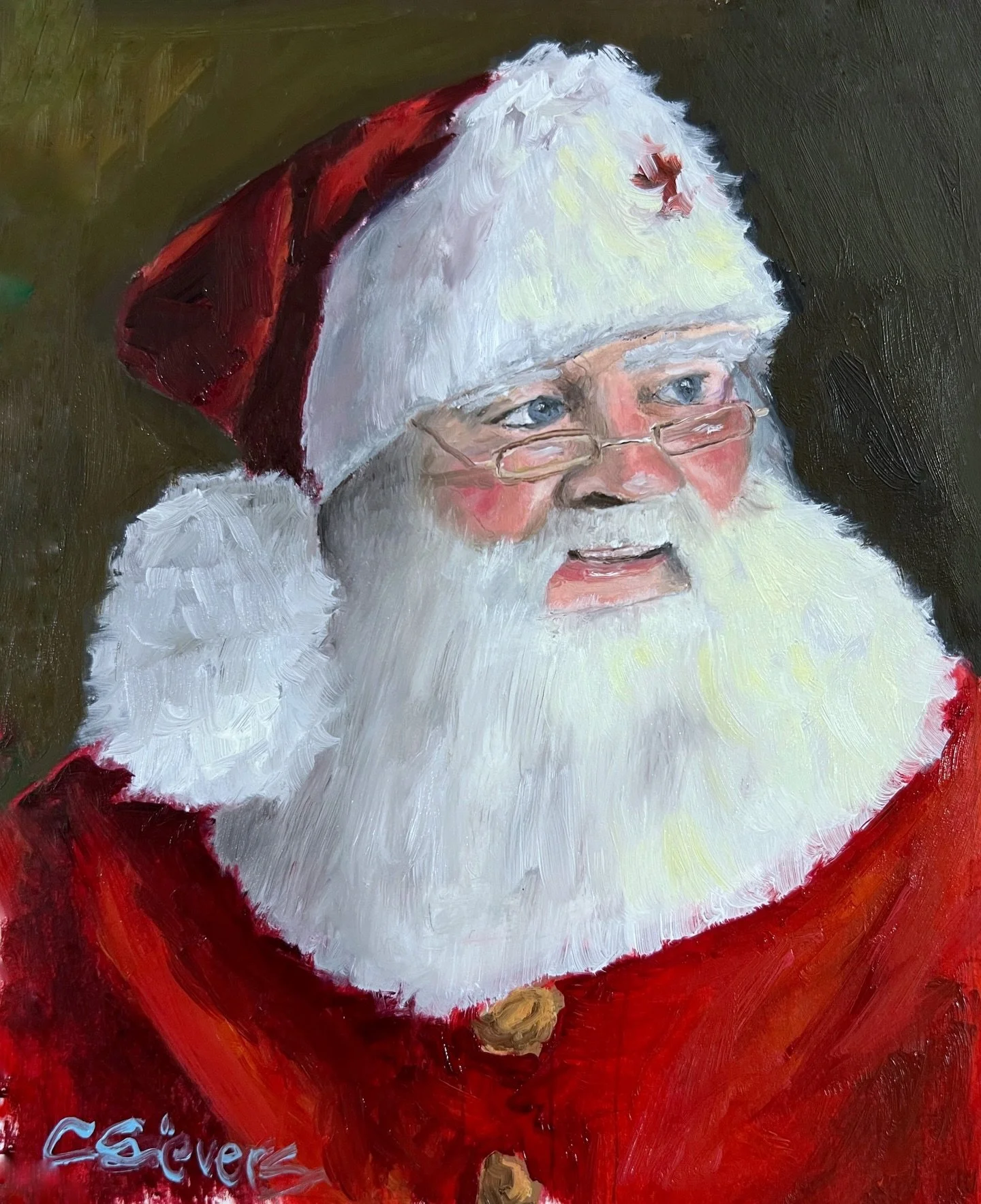 Merry Christmas friends💫🎄
Celebrating the birth of Christ while holding close the ones we miss. Grateful for the promise of eternal life and the hope that carries us through&mdash;especially today. 🤍