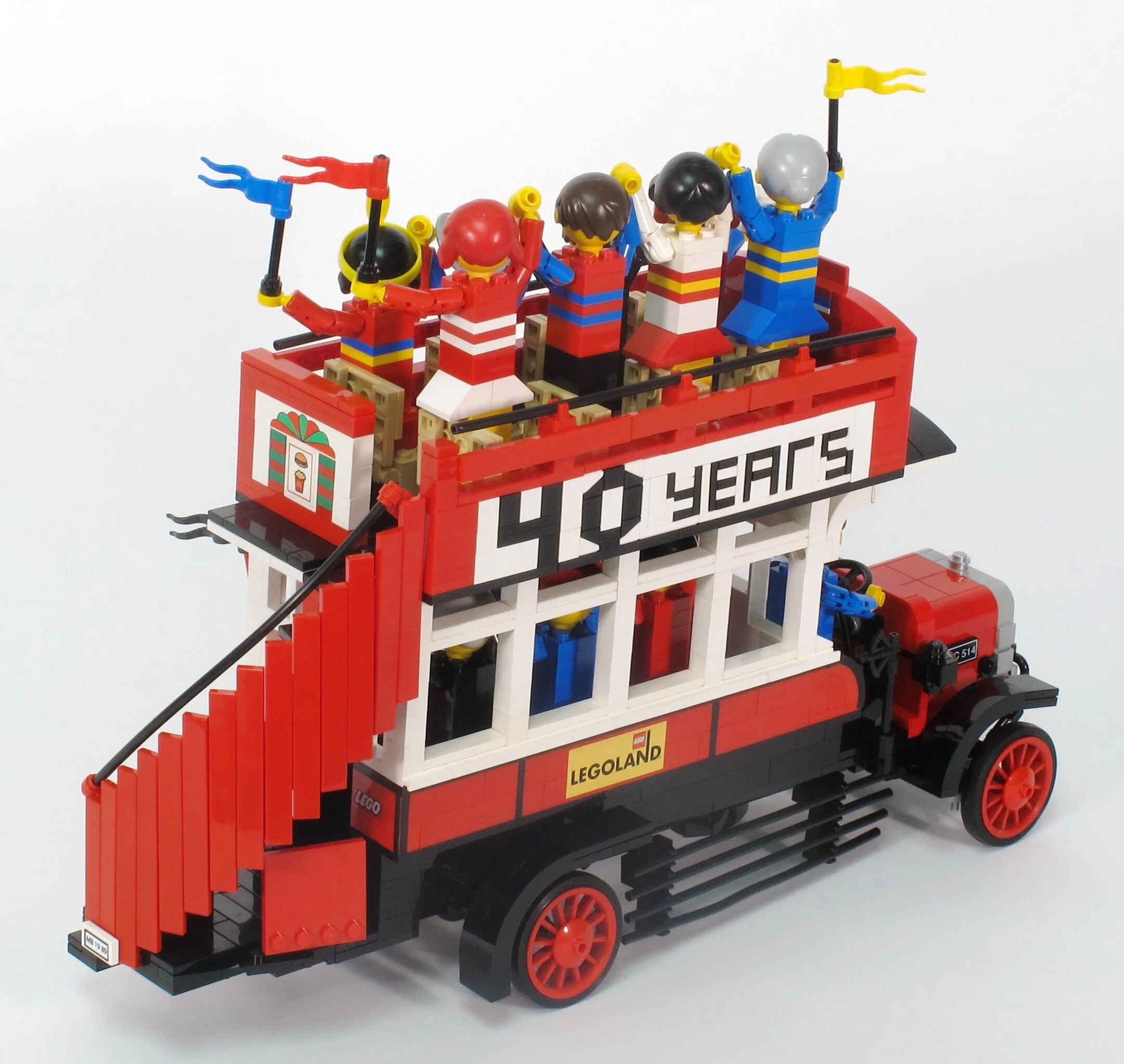 Vehicles — Paul Hetherington Artist