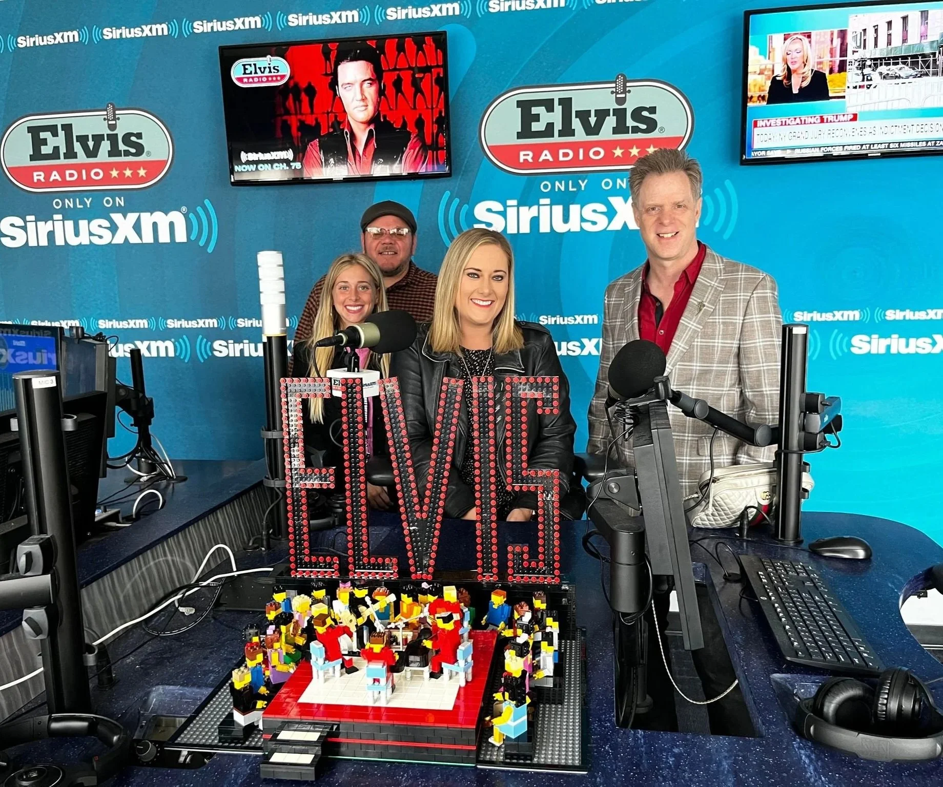 NEW+-+Sirius+XM+Elvis+1.jpg