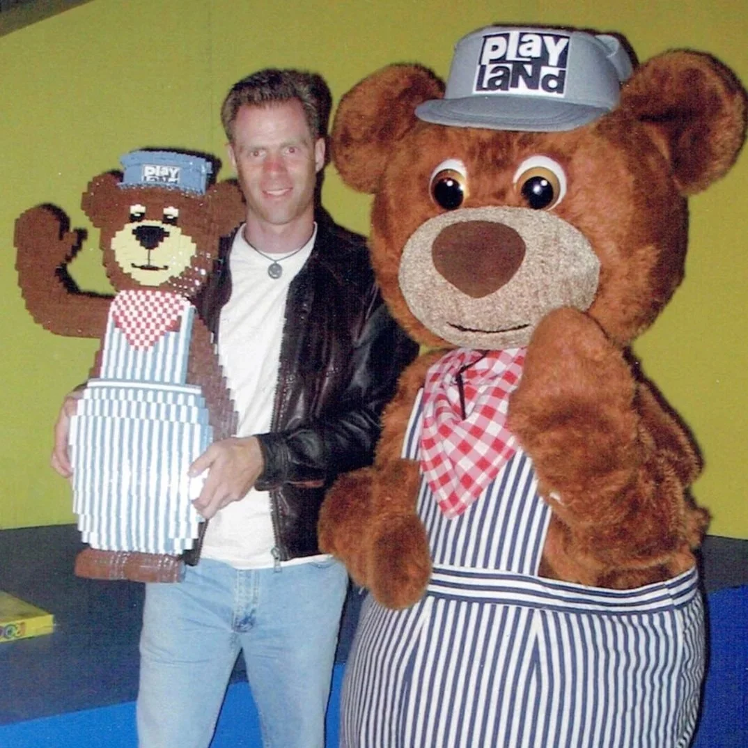PNEMascotCasey2005.jpg