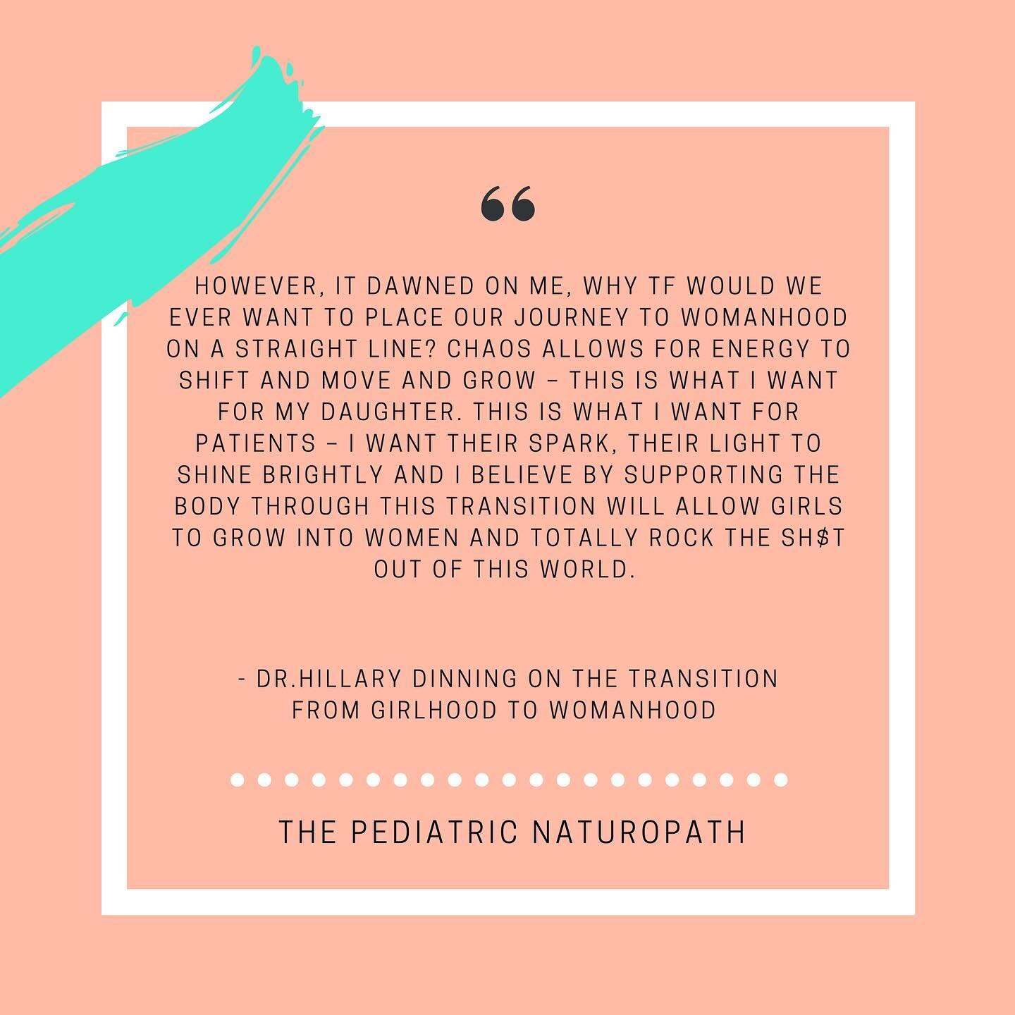 **UP ON THE BLOG**

Head on over to my website - link in profile 👆🏼 

#thepediatricnaturopath #naturopath #parenting #parentingunplugged #naturopathicmedicine #naturopathicdoctor #naturopathy #wellness #health #naturalmedicine #naturopathic #nutrit