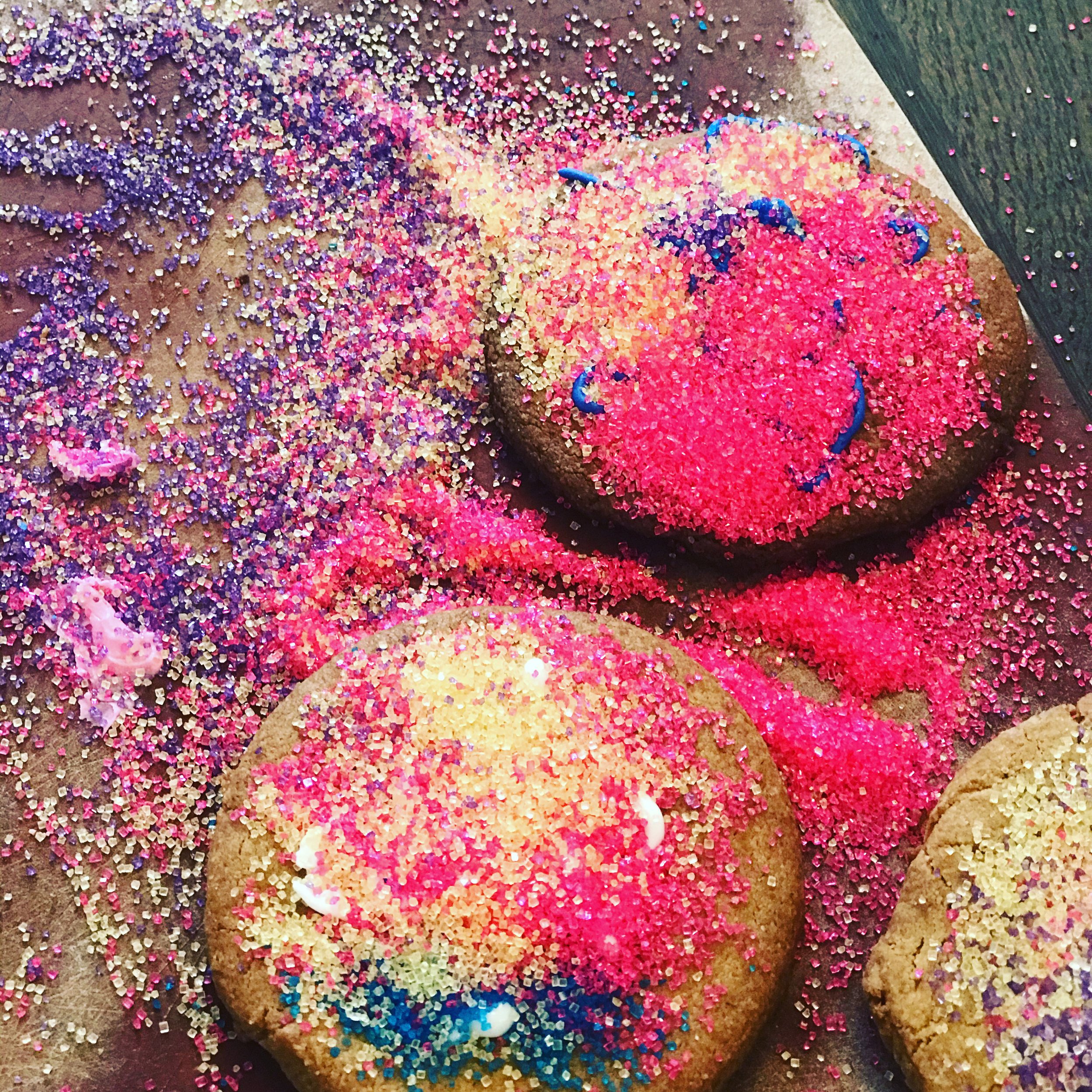 Return to school: Anxiety or ADHD in School Aged Children