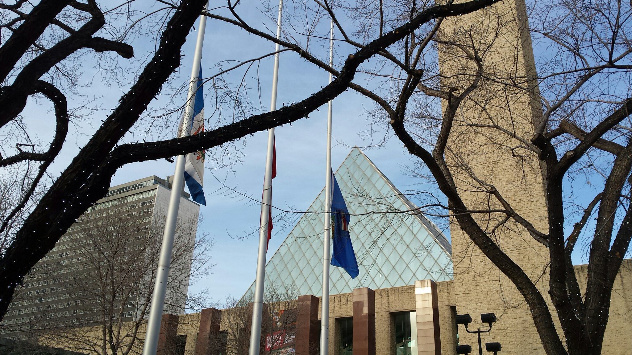 Edmonton City Council