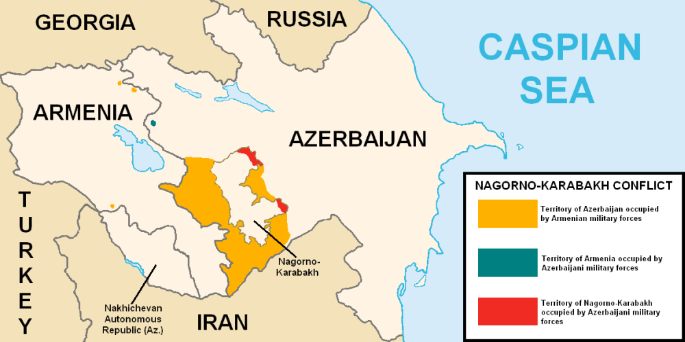Artsakh_Occupation_Map.png