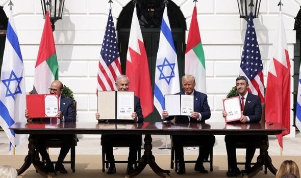 Trump-Israel-peace-agreement-1336043.jpg