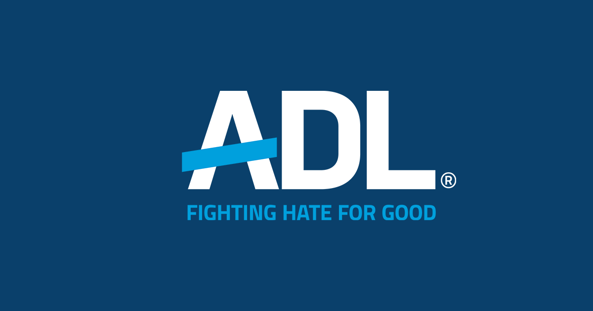 adl_twittercard.png